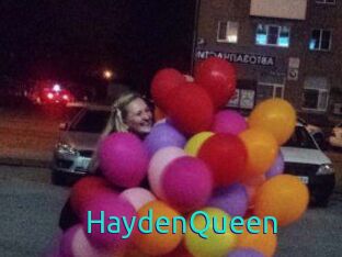 HaydenQueen