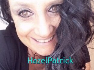Hazel_Patrick