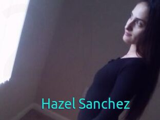 Hazel_Sanchez 21 sextury Link