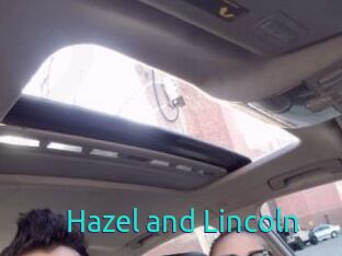 Hazel_and_Lincoln