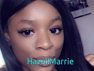 HazellMarrie