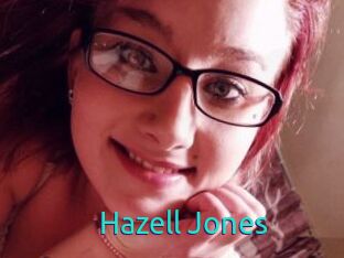 Hazell_Jones