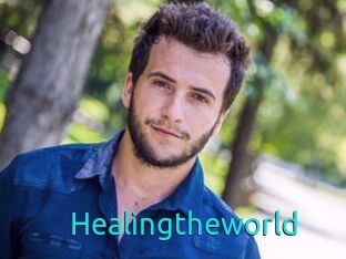 Healingtheworld