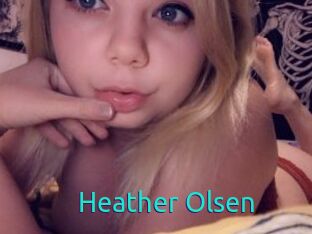 Heather_Olsen