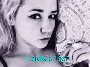 Heidi_Carlson