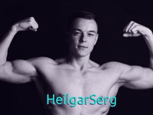 HeilgarSerg