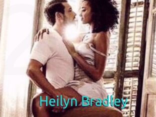 Heilyn_Bradley 21 sextury Link