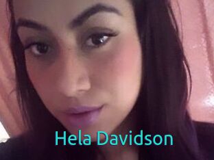 Hela_Davidson