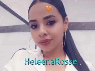 HeleenaRosse