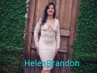 HelenBrandon