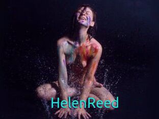 HelenReed