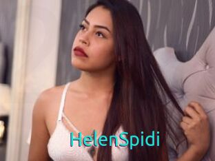 HelenSpidi 21 sextury Link