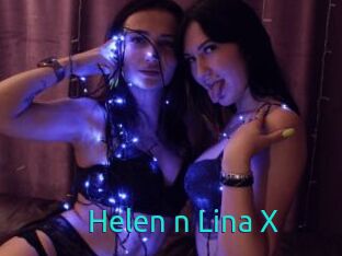 Helen_n_Lina_X 21 sextury Link