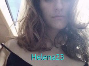 Helena23