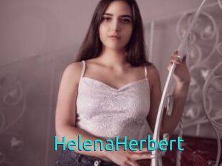 HelenaHerbert