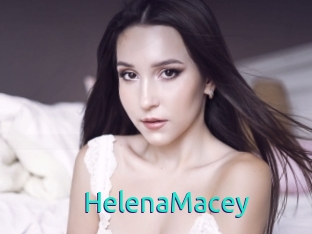 HelenaMacey