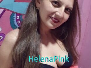 HelenaPink
