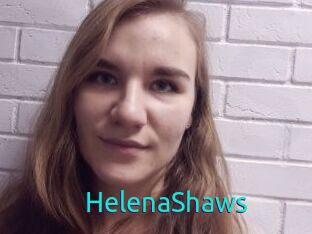 HelenaShaws 21 sextury Link