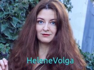 HeleneVolga