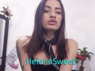 HelennSweet