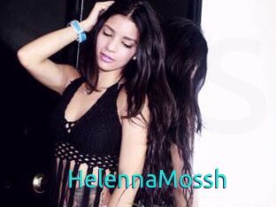 HelennaMossh