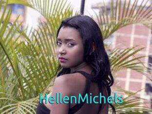 HellenMichels