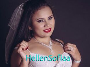HellenSofiaa