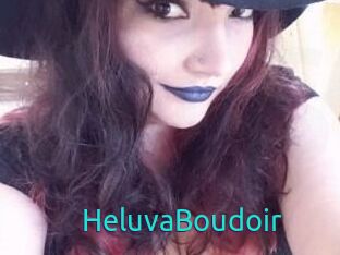 HeluvaBoudoir
