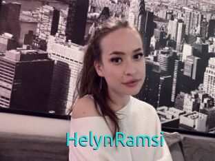 HelynRamsi