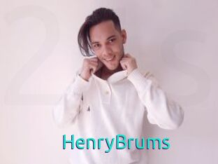 HenryBrums