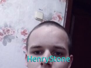HenryStone