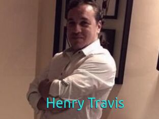 Henry_Travis