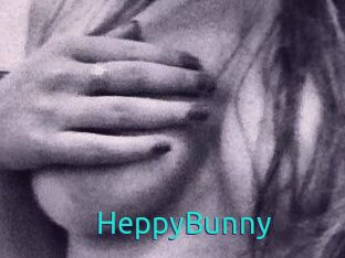 HeppyBunny