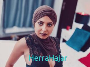 HerraHajar