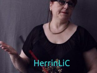 HerrinLiC