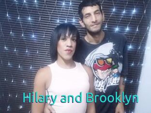 Hilary_and_Brooklyn