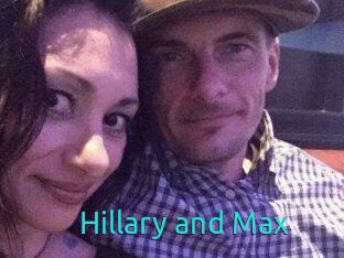 Hillary_and_Max