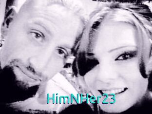 HimNHer23