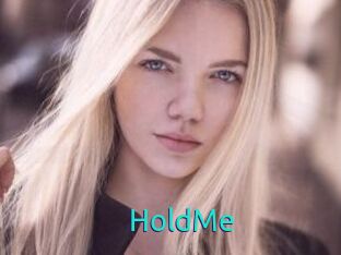 Hold_Me