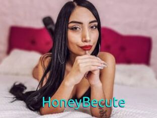 HoneyBecute 21 sextury Link