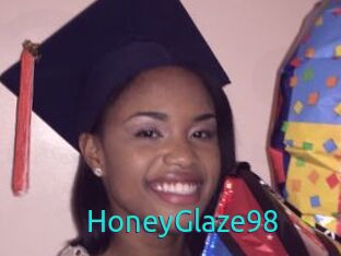 HoneyGlaze98