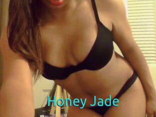 Honey_Jade