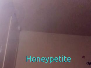 Honeypetite