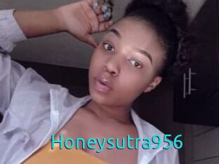 Honeysutra956