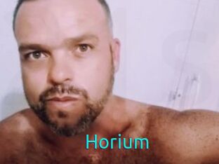 Horium