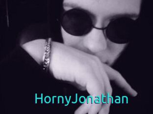 HornyJonathan 21 sextury Link