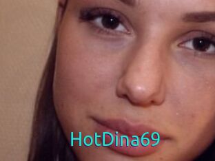 Hot_Dina69