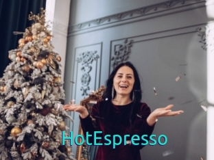 HotEspresso