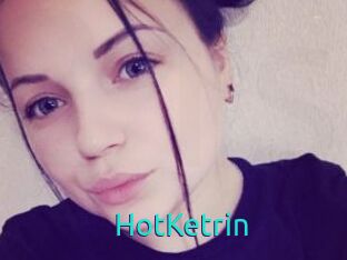 HotKetrin_ 21 sextury Link