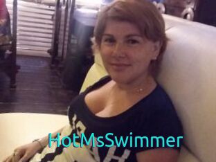 HotMsSwimmer